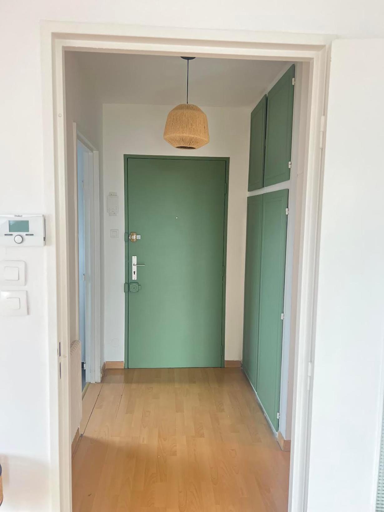 Balneo, Lumineux, Confort Colmar Zewnętrze zdjęcie